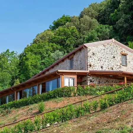 Casa Civitas-2