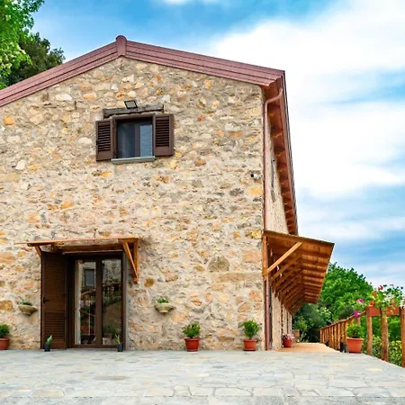 Casa Civitas-3
